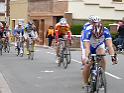 Feminines, Cadets, 1ere et 2eme Categorie